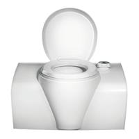 CASSETTA C-502 X SX (DOOR 3 NON INCLUSO)