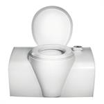 CASSETTA C-502 X SX (DOOR 3 NON INCLUSO)