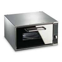 FORNO OVG 0250