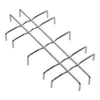 GRIGLIA DI RICAMBIO PER ART.70021/70022