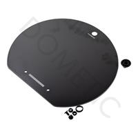 KIT COPERCHIO RICAMBIO PER ART. SNG 420