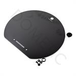 KIT COPERCHIO RICAMBIO PER ART. SNG 420