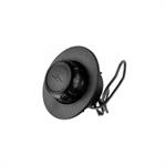 PIEZO PER STUFA S 3004 30090-00043