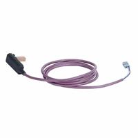 RESISTENZA PER FROSTCONTROL 70070-01