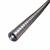 AG125 TUBO FLESSIBILE ACCIAIO INOX PER SCAR. DIAM.INT.25MM