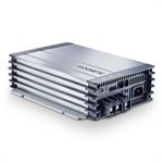 PERFECTCHARGE MCA 2415 CARICABATTERIE