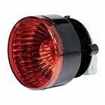 FANALE PREMIUM 60MM.STOP POSTERIORE