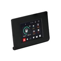 TD283 CONTROLLO OPZIONALE PER DISPOSITIVI N-BUS PER MAC PLUS