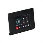 TD283 CONTROLLO OPZIONALE PER DISPOSITIVI N-BUS PER MAC PLUS