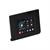 TD283 CONTROLLO OPZIONALE PER DISPOSITIVI N-BUS PER MAC PLUS