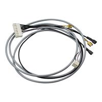 CAVO COLLEG.UNITA'ACCENS.ELETTRON.