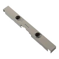 MASCHERINA PER RM 7361