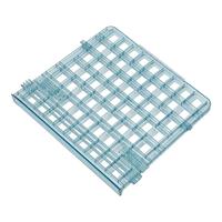 GRIGLIA INFERIORE EX241398160