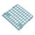 GRIGLIA INFERIORE EX241398160