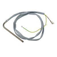 RISCALDATORE 230V/170W