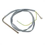 RISCALDATORE 230V/170W