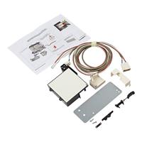 ATTACCO MATTONE COMPLETO MES4/AES4, 200-240V, AMP6