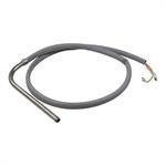 RISCALDATORE EX 241323000