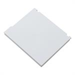 SPORTELLO FREEZER COMPLETO EX 295128053