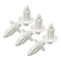 KIT 6 PZ. PERNO EX 405512892