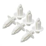 KIT 6 PZ. PERNO EX 405512892