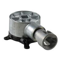 CAMBIO COMPLETO ANTRACITE