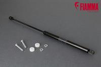 KIT MOLLA GAS 082678 150 NEWTON