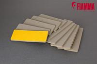 KIT PROTEZIONE RAFTER CARAVANSTORE