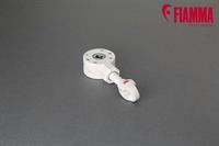 KIT ARGANELLO C.CONICA 3.5 F 65 S P