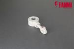 KIT ARGANELLO C.CONICA 3.5 F 65 S P