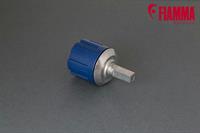 KIT FINE CORSA D.60 LEFT F65 S