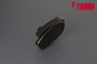 KIT CUFFIA CASSONETTO DX F65 S DEEP