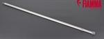 KIT RAFTER SIDE F45