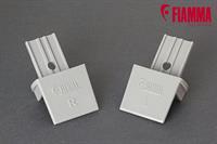 KIT FIS. FAST CLIP F45TI 250-300