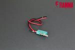 KIT MICROINTERRUTTORE MOTORKIT