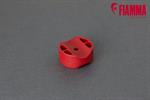 KIT DISTANZIALE RED