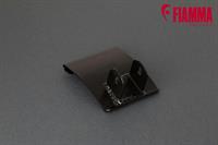 KIT ATTACCO SUP.CB VWT5