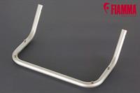 KIT MENSOLA CB VW T2