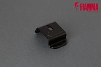 KIT ATTACCO INF.CB VITO