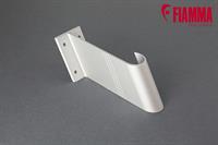 KIT STAFFA DX DELUXE/IMPERIAL