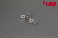 KIT PIEDINO DX PALINA F45/F65