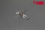 KIT PIEDINO DX PALINA F45/F65