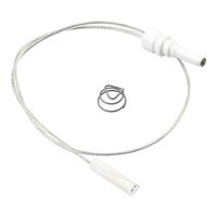 KIT CANDELA FASTON LISTELLO