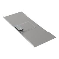 PARACALORE VANO GRILL