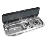 MONOBLOCCO MOD.9222L