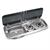 MONOBLOCCO MOD.9222L