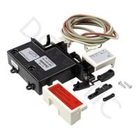 ATTACCO MATTONE COMPLETO MES4/AES4 200-240V