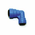RACCORDO BLU 12MM. PER COMBI ATTACCO JG 34020-16200