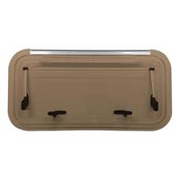 FINESTRA MOD.AFRICA 800 x 550 MARRONE