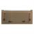 FINESTRA MOD.ASIA 1300 x 550 MARRONE